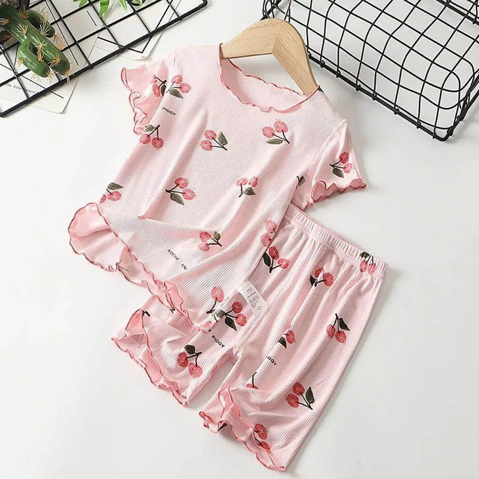 Pijamas