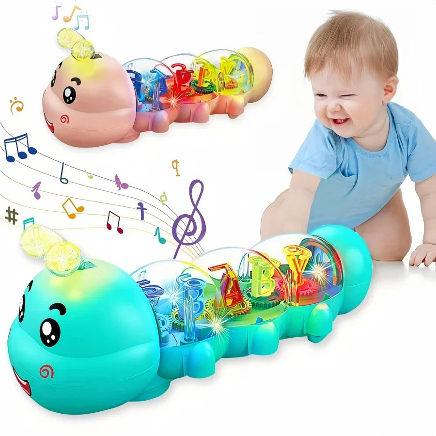 Brinquedos
